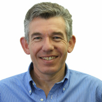 Look Ahead 2017 - Episode 3: What will happen with the Brexit negotiations?