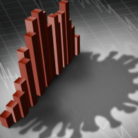 Cyrille Lenoel discusses the UK Economy after the release of our Summer UK Economic Outlook