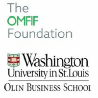 Behind the scenes at The next decade of finance Conference, July 2019, St Louis