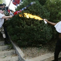 Episode 7- CTRL ALT-RIGHT DELETE