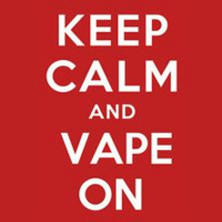 Episode 6- The Alpha Male Hour