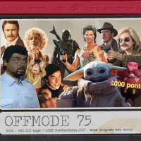 Godmode - Offmode Secreto