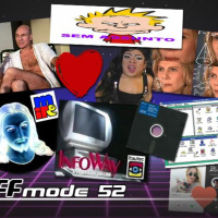 The Bost of Godmode - Offmode 52