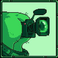 Godmode Vídeo - Ebisódio Normal