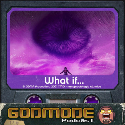 Godmode
