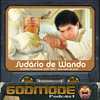 Godmode