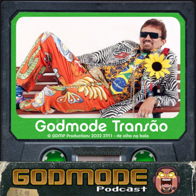 Godmode