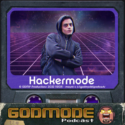 Godmode