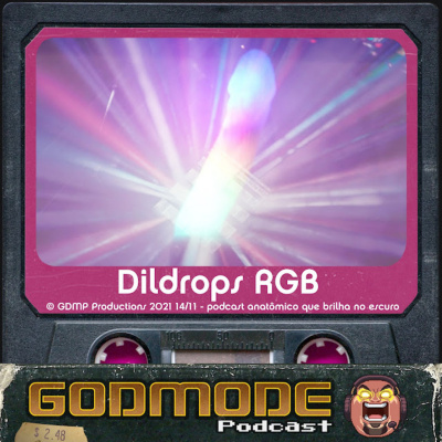 Godmode