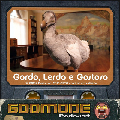 Godmode