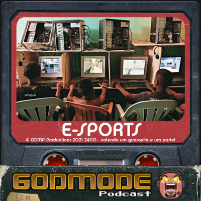Godmode