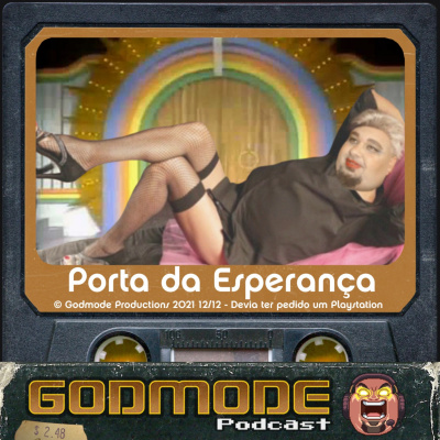 Godmode