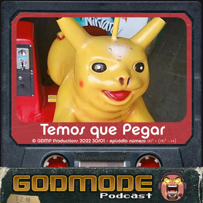 Godmode