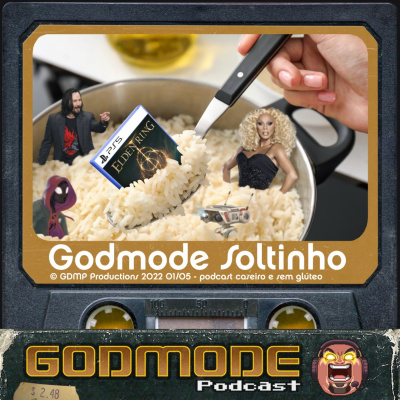 Godmode