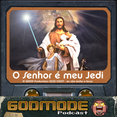 Godmode