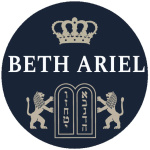 Beth Ariel La Podcast
