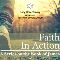 The Genuineness of Faith