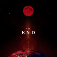 The Rapture of Believers