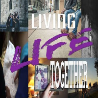 Living Life Together