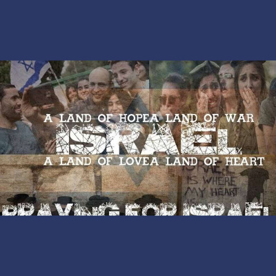 Beth Ariel La Podcast