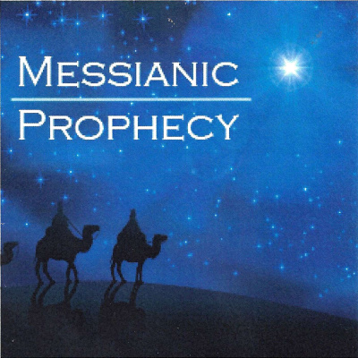 Beth Ariel La Podcast