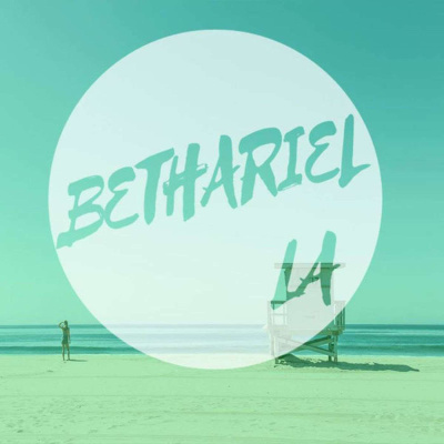Beth Ariel La Podcast