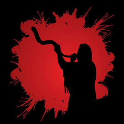 Beth Ariel La Podcast