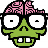 Episode 0: The Intro