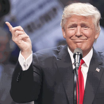 Topics With Evan Morrison