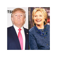 TRUMP IS ELECTED POTUS! BACKROOM POLITICS BREAKS DOWN THE RESULTS!