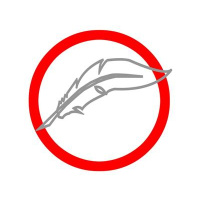 April 12, 2011- DC Voting Rights, Budget Battle on the Hill 