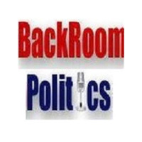 FORMER CONGRESSMAN CHRIS CARNEY JOINS THE ROUNDTABLE