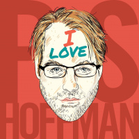 P.S. I Still Love Hoffman: The Ides of March (2011)
