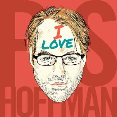 P.s. I Love Hoffman: A Film By Film Retrospective Of Philip Seymour Hoffman
