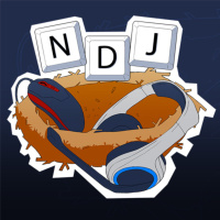 Nido de Jugones Podcast- Los Early Acces - Prog 2