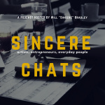 Sincere Chats
