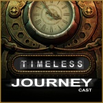 The Timeless Journey Cast - A Fancast About Nbcs Timeless