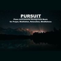 Pursuit | Piano Instrumental Music [Episode #266]