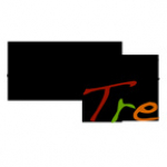 Pagina Tre » Podcast Feed