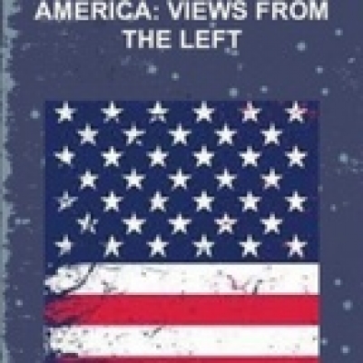 America: Views From The Left - The Podcast
