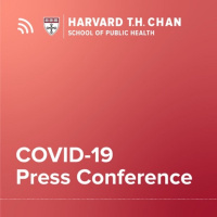 February 5, Coronavirus (COVID-19) Press Conference with Michael Mina