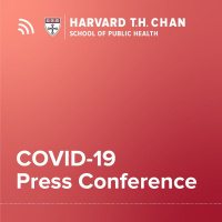 June 5, Coronavirus (COVID-19) Press Conference with