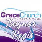 Grace Church - Bognor Regis Podcast