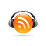 Alexandre Montenegro 2