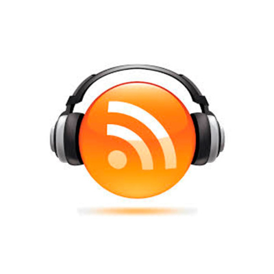 Alexandre Montenegro 2