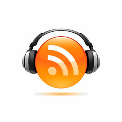 Alexandre Montenegro 2