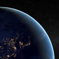 Extended Classic: Earth in Human Hands, with David Grinspoon