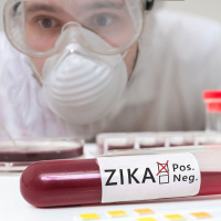 Confronting Zika and other Viruses, with Bill Nye and Laurie Garrett – StarTalk All-Stars