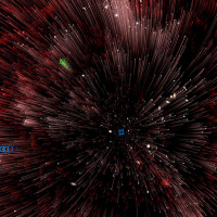 Visualizing Our Universe, with Dr. FunkySpoon (Repeat)