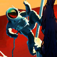 Extended Classic: Putting Humans on Mars, with Mike Massimino